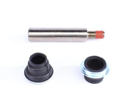 Ремкомплект гальмівного супорта quick Brake 1131340X