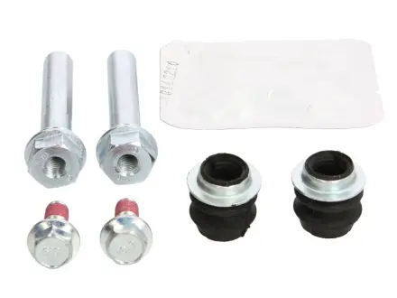 Ремкомплект гальмівного супорта quick brake 1131377X