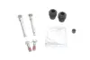Ремкомплект гальмівного супорта Quick Brake 1131393X (фото 2)