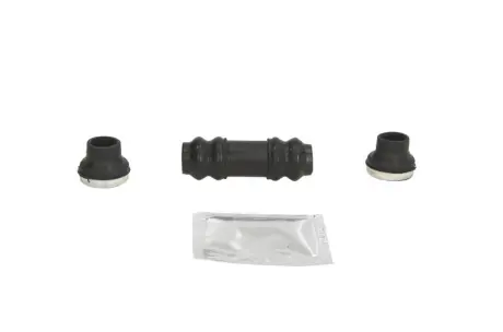 Ремкомплект гальмівного супорта Quick Brake 1131411