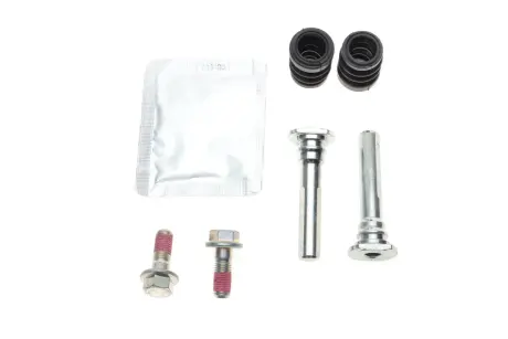 Ремкомплект гальмівного супорта quick brake 1131413X