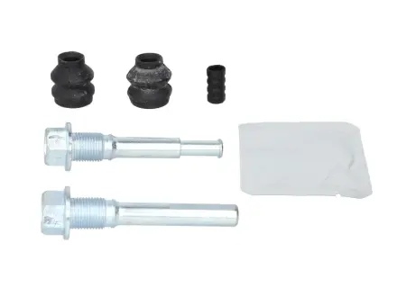 Ремкомплект гальмівного супорта Quick Brake 113-1462X