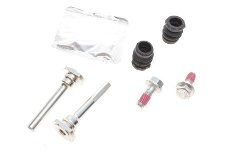 Ремкомплект направляющих тормозного суппорта quick Brake 1131475X