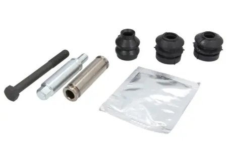 Ремкомплект гальмівного супорта Quick Brake 1131485X
