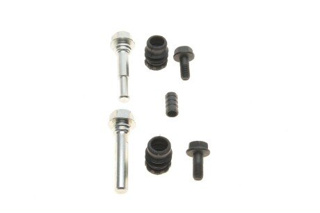 Ремкомплект гальмівного супорта quick Brake 1131490X