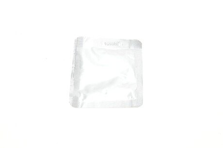 Ремкомплект гальмівного супорта quick Brake 1131490X