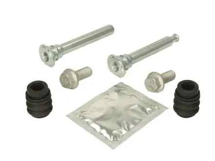 Ремкомплект гальмівного супорта quick brake 1131496X Rover