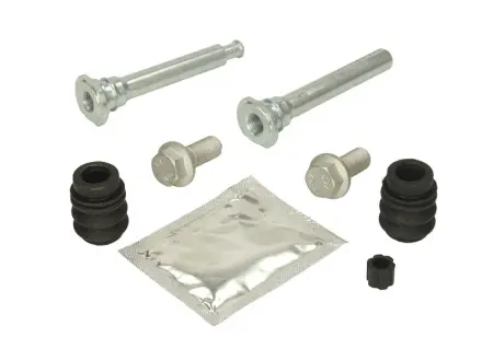 Ремкомплект гальмівного супорта Quick Brake 1131498X