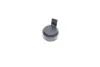 Ремкомплект направляющих тормозного суппорта quick brake 1131499