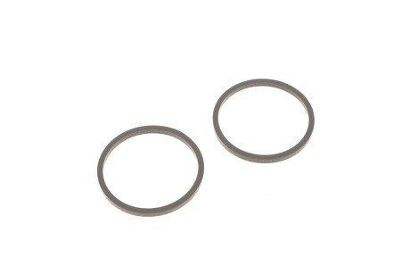 Ремкомплект направляющих тормозного суппорта quick Brake 1140005