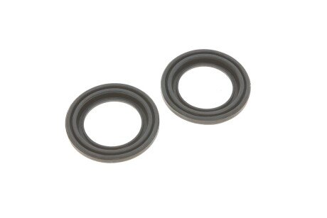 Ремкомплект направляющих тормозного суппорта quick Brake 1140005