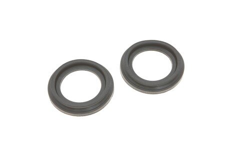 Ремкомплект направляющих тормозного суппорта quick Brake 1140005