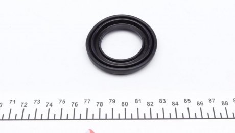 Ремкомплект гальмівного супорта quick Brake 1140037