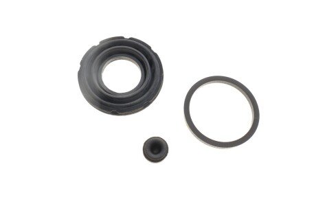 Ремкомплект гальмівного супорта quick Brake 1140045