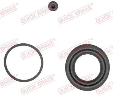 Ремкомплект гальмівного супорта Quick Brake 114-0078