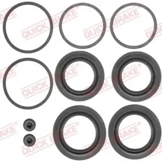 Ремкомплект гальмівного супорта Quick Brake 114-0079