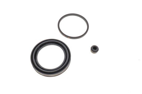 Ремкомплект гальмівного супорта quick Brake 1140096