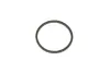 Ремкомплект направляющих тормозного суппорта quick brake 1140097