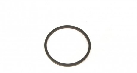 Ремкомплект гальмівного супорта quick Brake 1140097