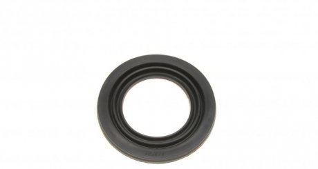 Ремкомплект гальмівного супорта quick Brake 1140097