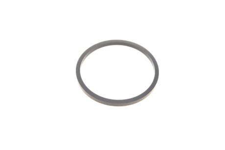 Ремкомплект гальмівного супорта quick Brake 1140101