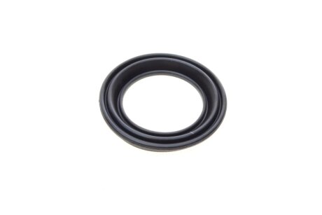 Ремкомплект гальмівного супорта quick Brake 1140101