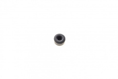 Ремкомплект направляющих тормозного суппорта quick Brake 1140102