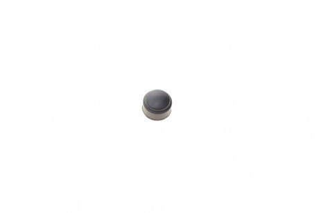 Ремкомплект направляющих тормозного суппорта quick Brake 1140102