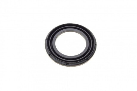 Ремкомплект направляющих тормозного суппорта quick Brake 1140102