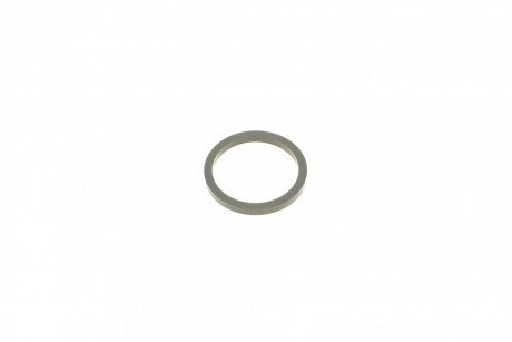 Ремкомплект направляющих тормозного суппорта quick Brake 1140111