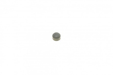 Ремкомплект направляющих тормозного суппорта quick Brake 1140111