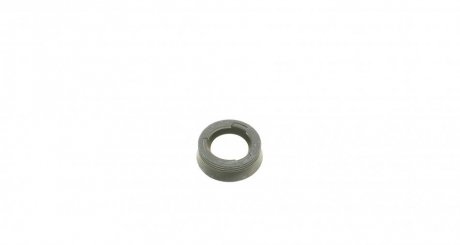 Ремкомплект гальмівного супорта quick Brake 1140123