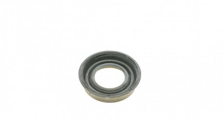 Ремкомплект гальмівного супорта quick Brake 1140123