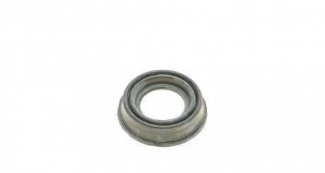 Ремкомплект гальмівного супорта quick Brake 1140123