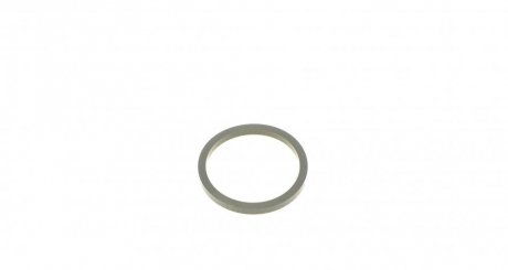 Ремкомплект гальмівного супорта quick Brake 1140123