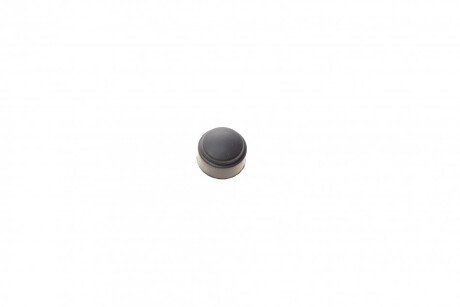 Ремкомплект направляющих тормозного суппорта quick Brake 1140127