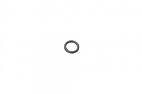 Ремкомплект направляющих тормозного суппорта quick Brake 1140127