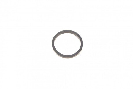 Ремкомплект направляющих тормозного суппорта quick Brake 1140127