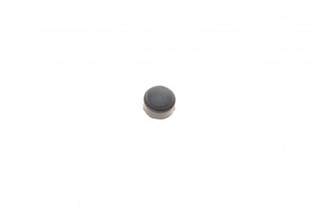 Ремкомплект направляющих тормозного суппорта quick Brake 1140130