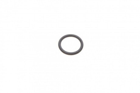 Ремкомплект направляющих тормозного суппорта quick Brake 1140130