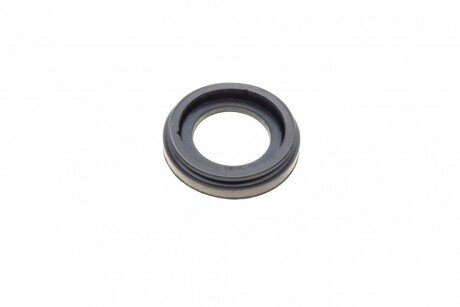 Ремкомплект направляющих тормозного суппорта quick Brake 1140130