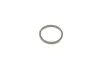 Ремкомплект гальмівного супорта Quick Brake 1140132 (фото 2)