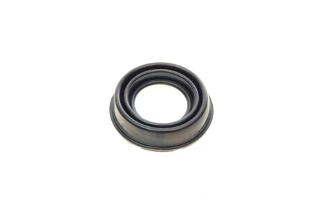 Ремкомплект гальмівного супорта quick Brake 1140140