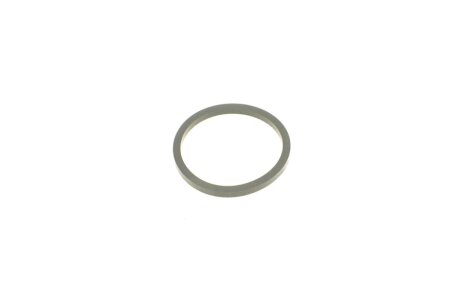 Ремкомплект направляющих тормозного суппорта quick Brake 1140147