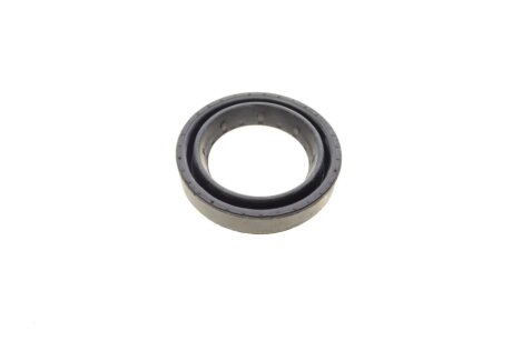 Ремкомплект направляющих тормозного суппорта quick Brake 1140148