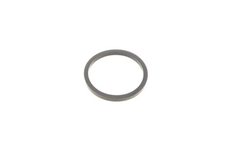 Ремкомплект направляющих тормозного суппорта quick Brake 1140148