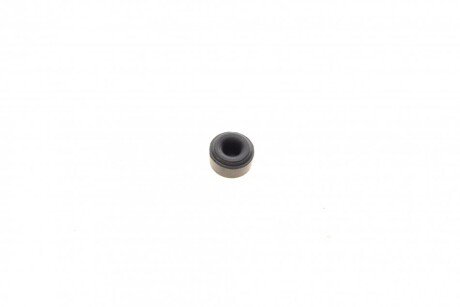 Ремкомплект направляющих тормозного суппорта quick Brake 1140152