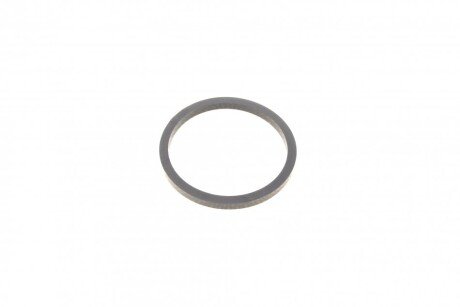 Ремкомплект гальмівного супорта quick Brake 1140156