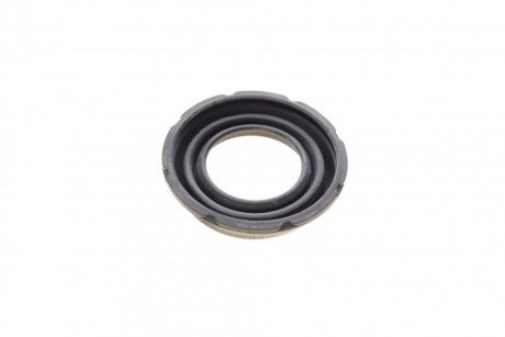 Ремкомплект гальмівного супорта quick Brake 1140156