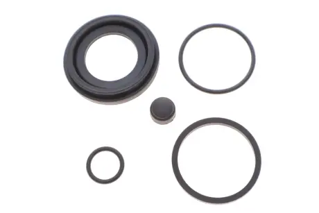 Ремкомплект гальмівного супорта Quick Brake 1140159